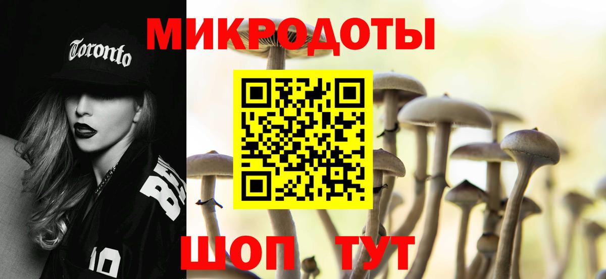 Галлюциногенные грибы ЛСД Будённовск