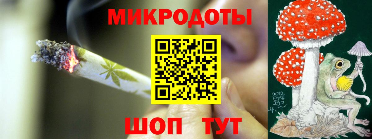 Будённовск  Псилоцибиновые грибы MAGIC MUSHROOMS  Псилоцибиновые грибы Psilocybine cubensis  Вход с VPN 